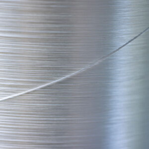 Glass Fiber Sizing