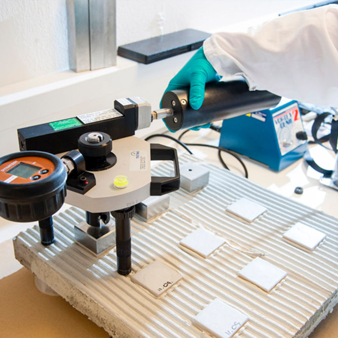 Technical Specialties Emsland Group