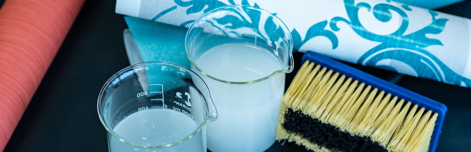 Technical Specialties Emsland Group